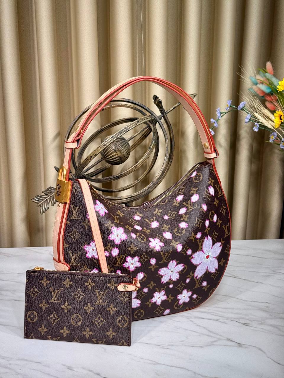 BAGS LOUIS VUITTON