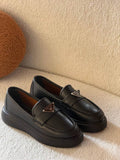 Γυναίκεια παπούτσια Prada