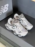 Ανδρικά παπούτσια New Balance
