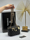 Γυναικεία τσάντα Chanel