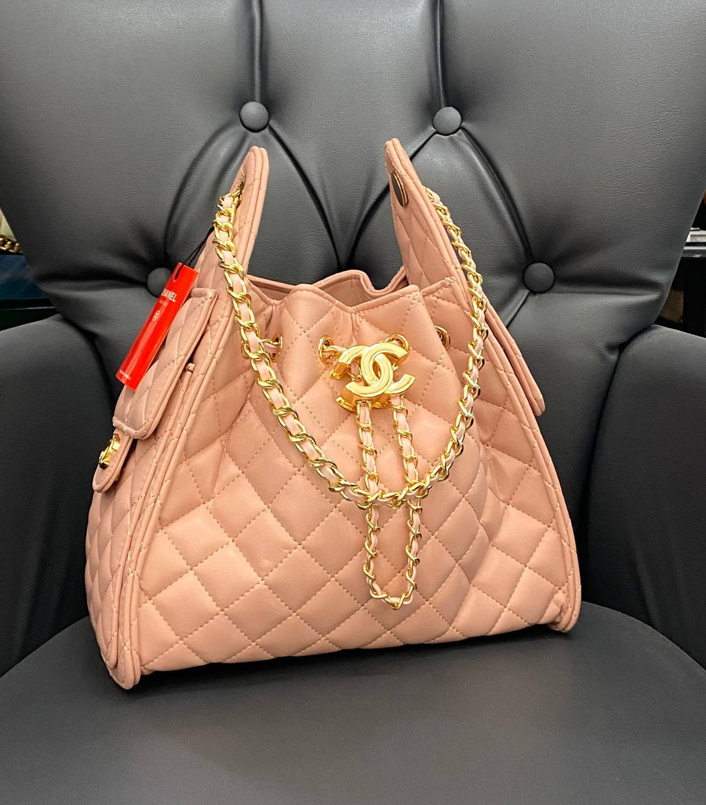 Γυναικεία Τσάντα Chanel