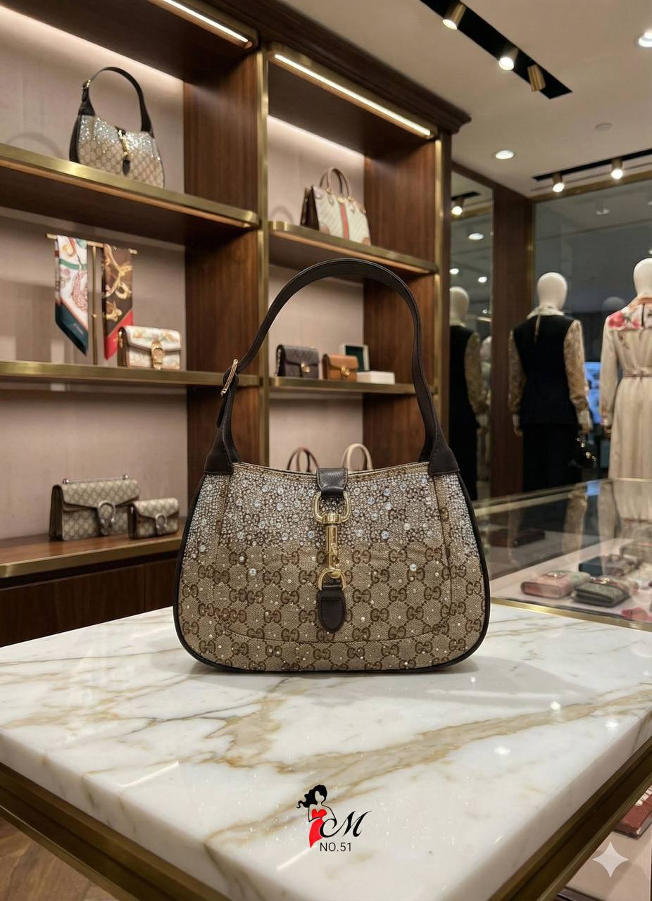 Gucci τσάντα