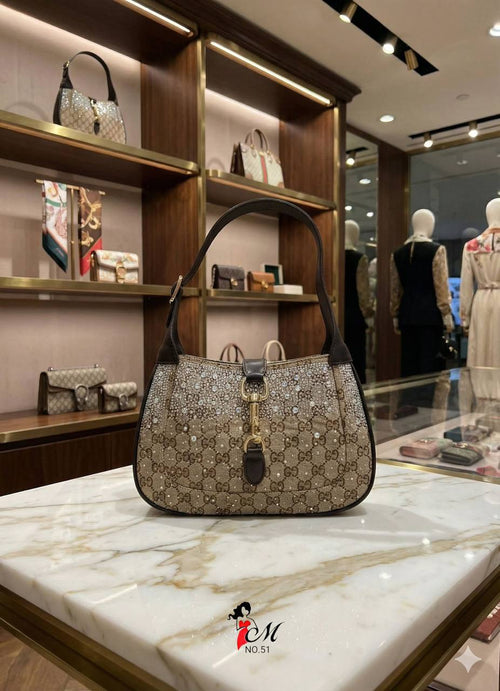 Gucci τσάντα