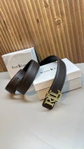 Γυναίκεια ζώνη RALPH LAUREN