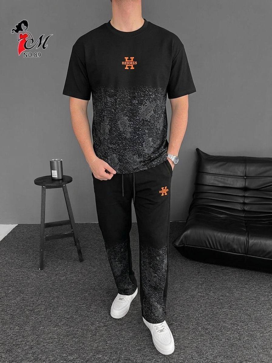 Ανδρικό σετ Hermes