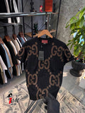Ανδρικές μπλούζες Gucci