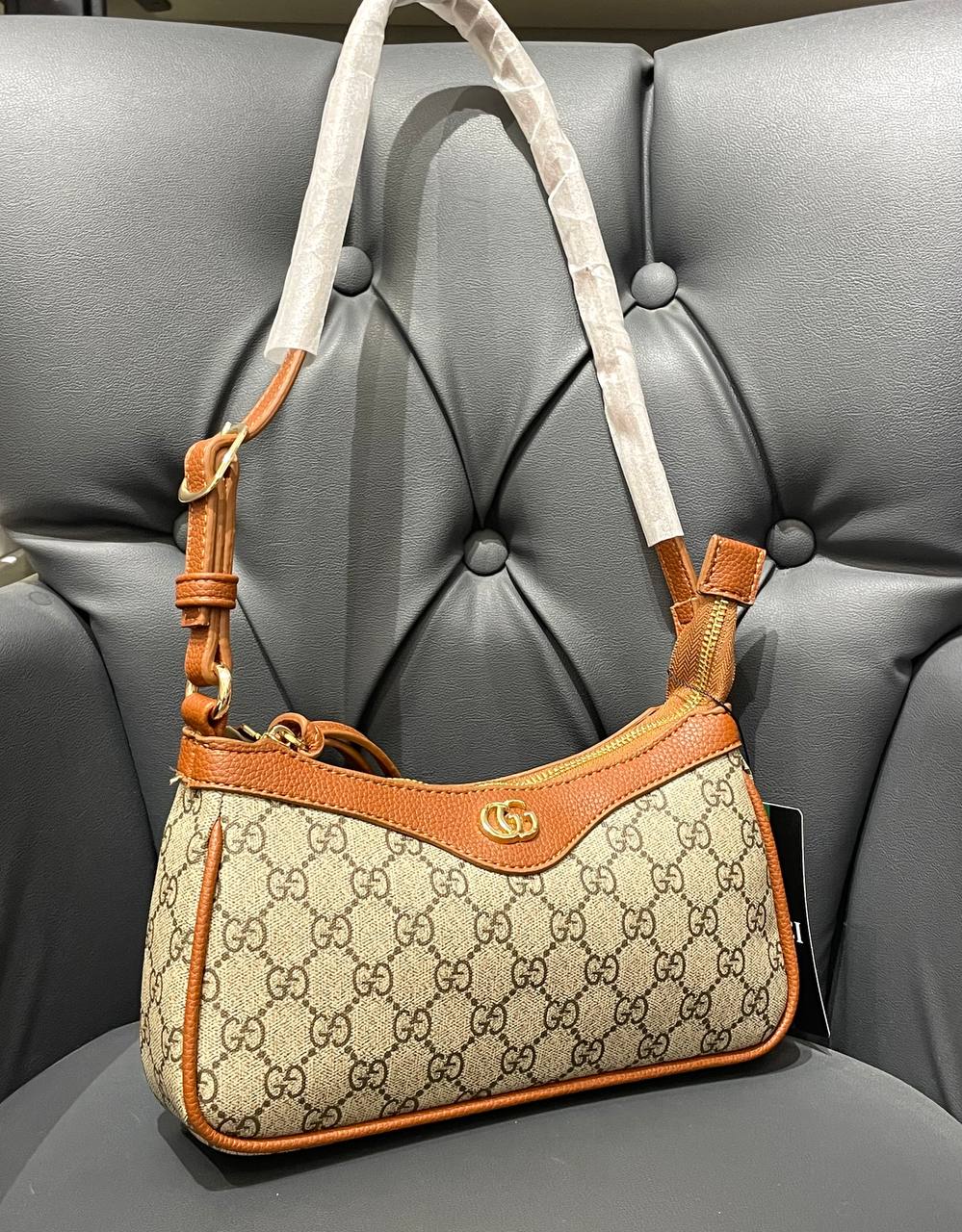 Γυναικεία τσάντα Gucci