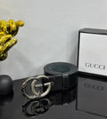 Gucci γυναικεία ζώνη