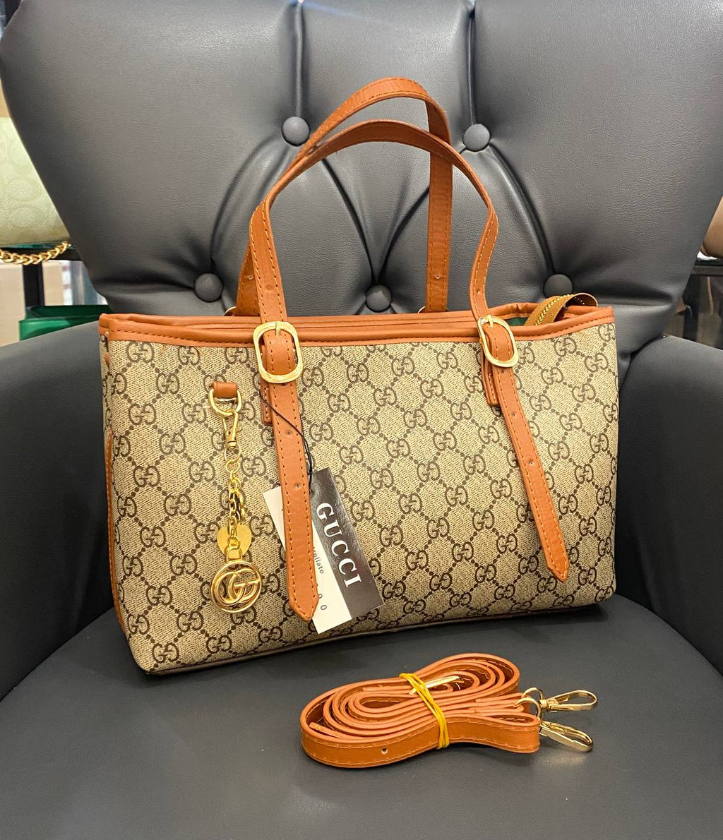 Γυναικεία τσάντα Gucci