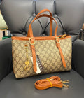 Γυναικεία τσάντα Gucci