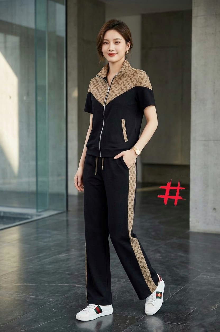 Γυναικείο σετ Gucci