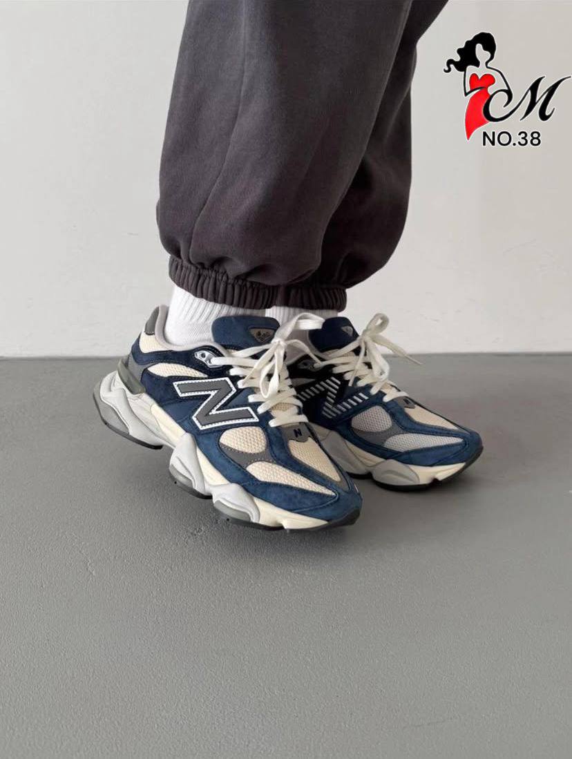 Ανδρικά παπούτσια New Balance