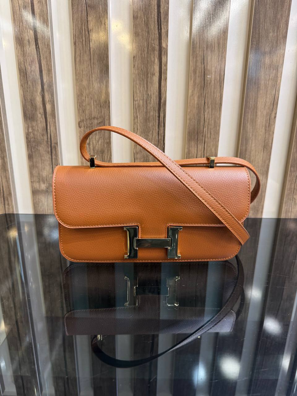 Γυναικεία τσάντα Hermes