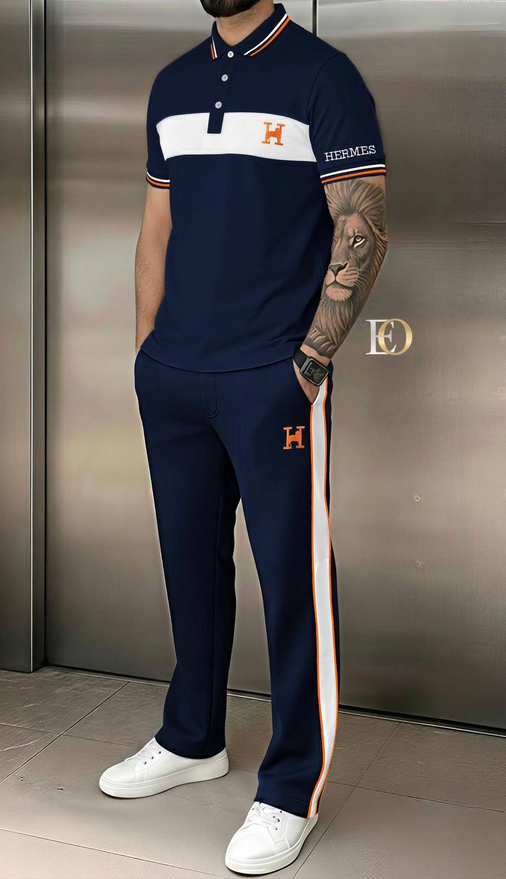 Ανδρικό σετ Hermes