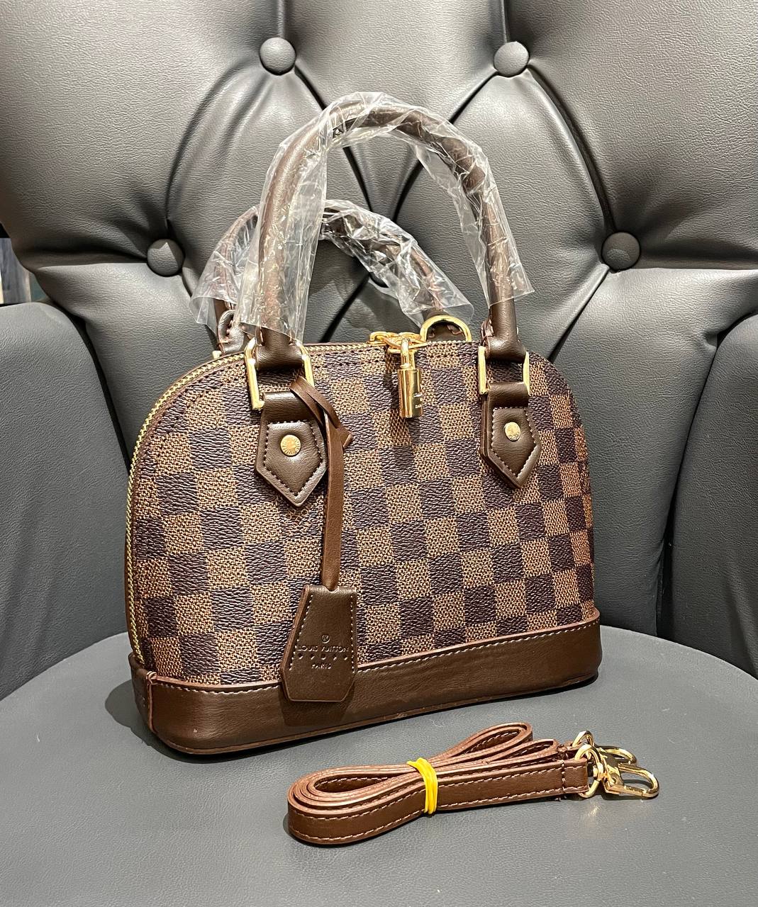 Γυναίκεια τσάντα Louis Vuitton