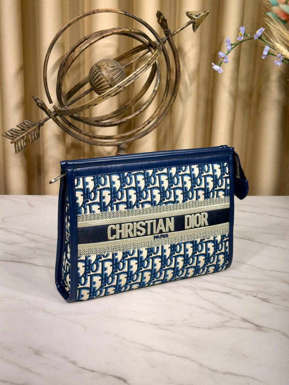 Γυναικεία τσάντα Christian Dior