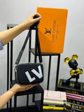 Ανδρική τσάντα Louis Vuitton