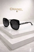 Γυναικεία γυαλιά ηλίου Chanel