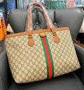 Γυναικεία τσάντα Gucci