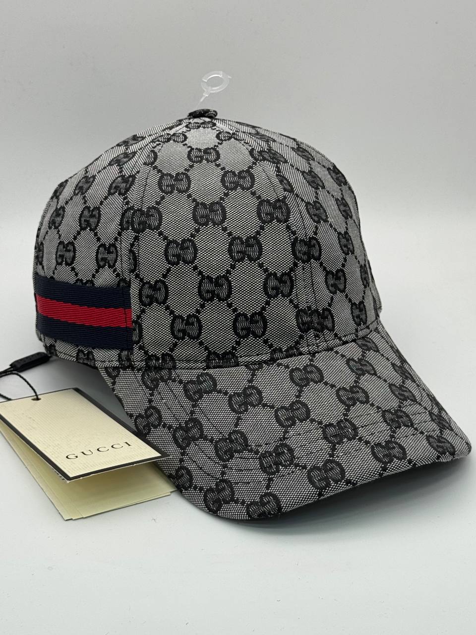 Καπέλο Gucci