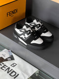 Ανδρικά παπούτσια Fendi