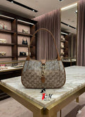 Gucci τσάντα
