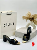 Γυναικεία παπούτσια Celine