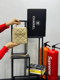 Γυναικεία τσάντα Chanel