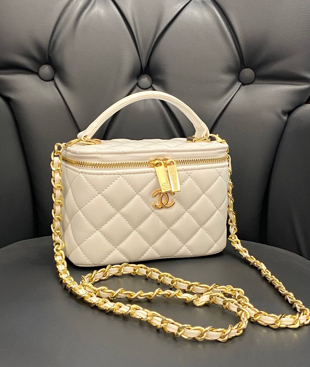 Γυναικεία Τσάντα  Chanel