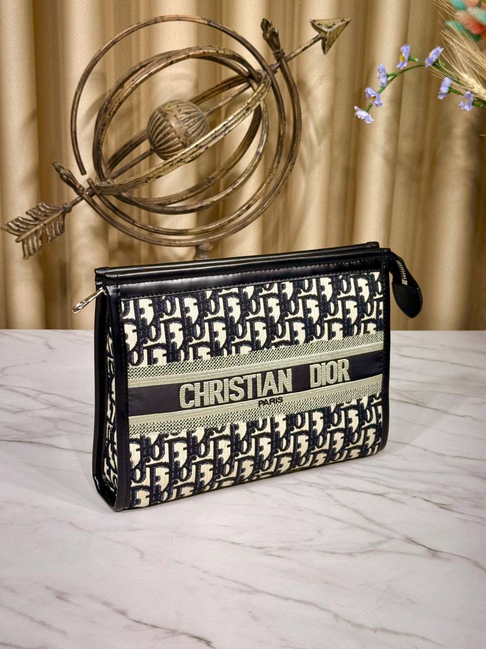 Γυναικεία τσάντα Christian Dior