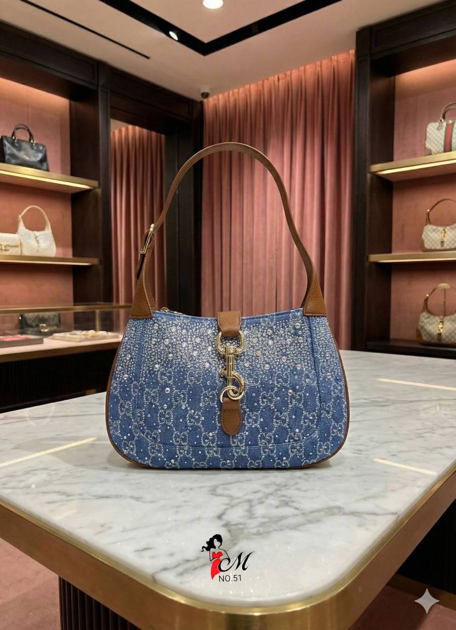 Gucci τσάντα