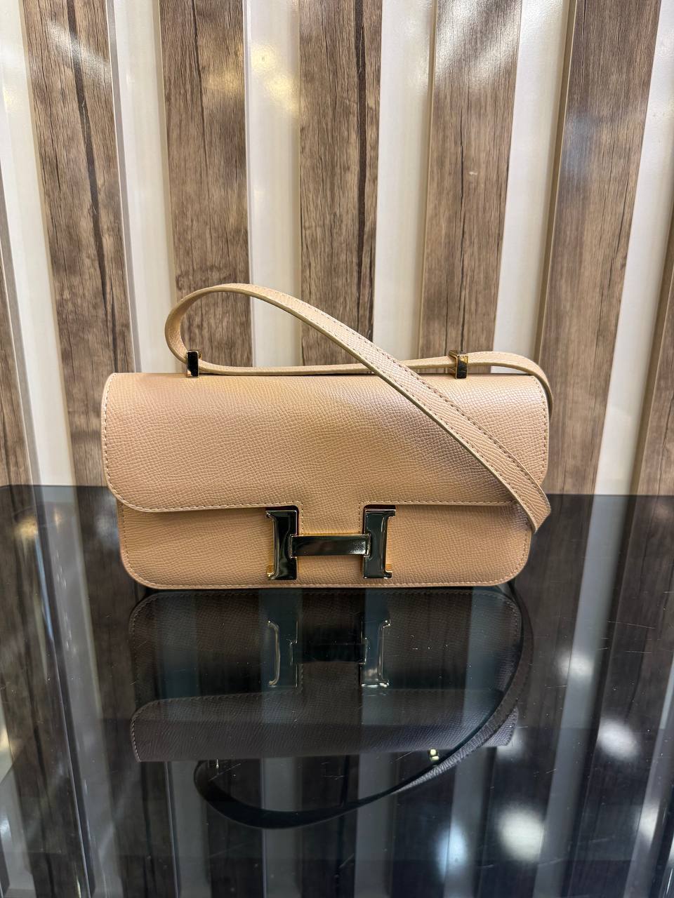 Γυναικεία τσάντα Hermes