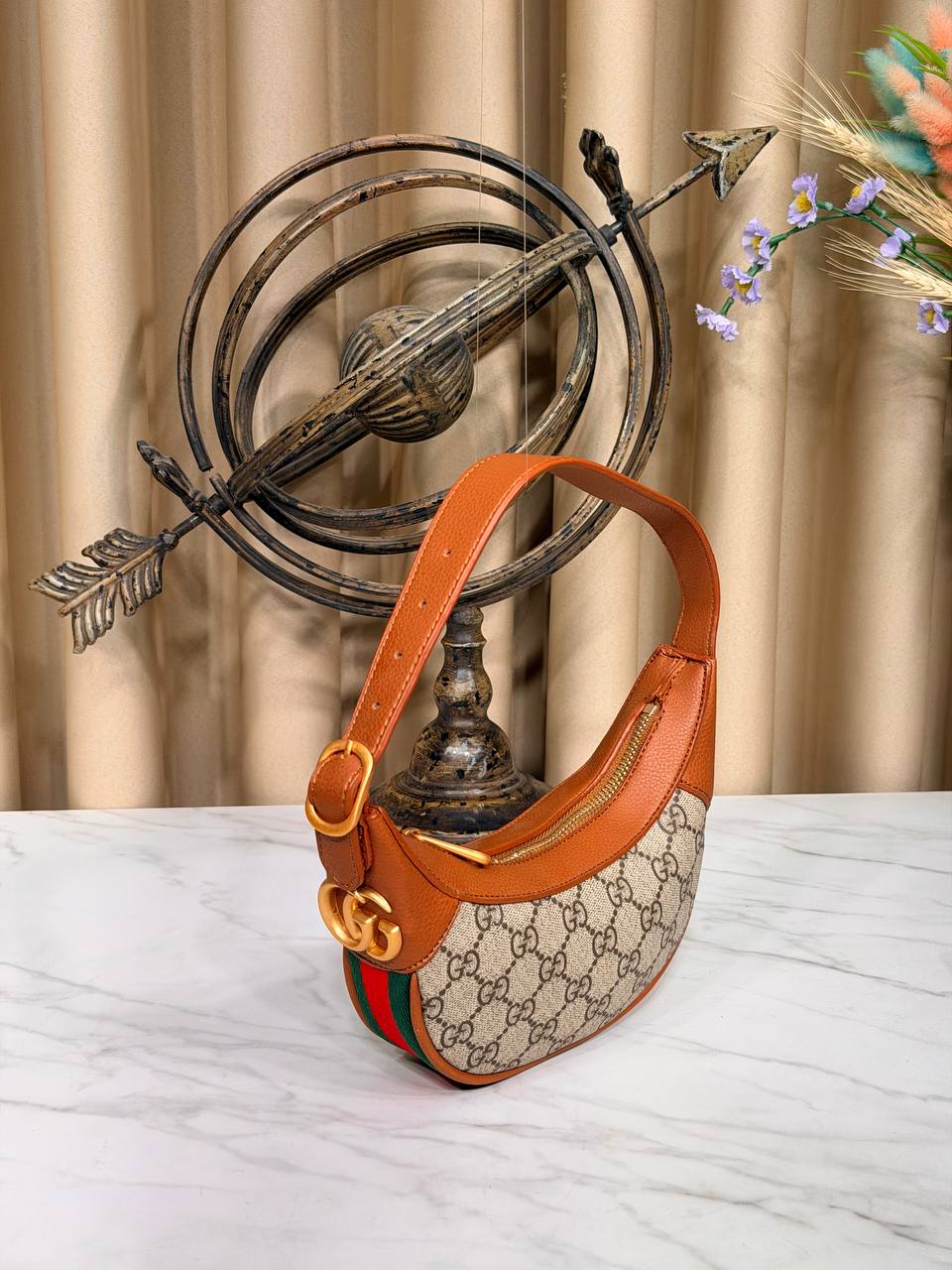 WOMENS BAG