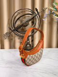 WOMENS BAG