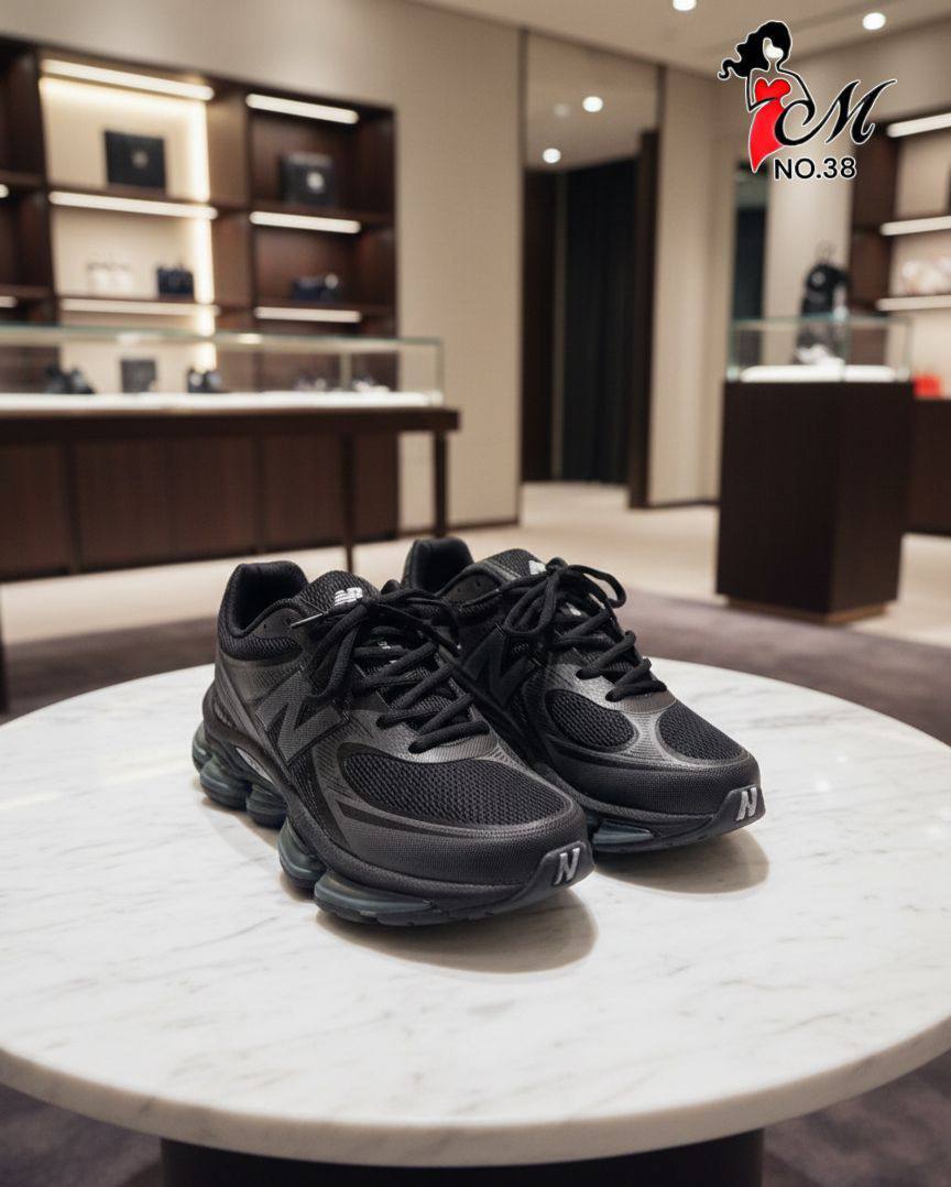 Ανδρικά παπούτσια New Balance