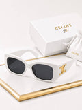 Celine Eyeglasses