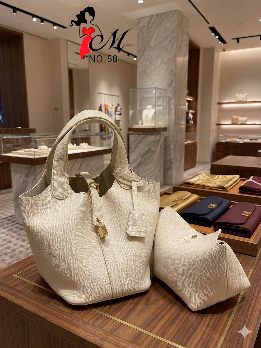 BAGS HERMES