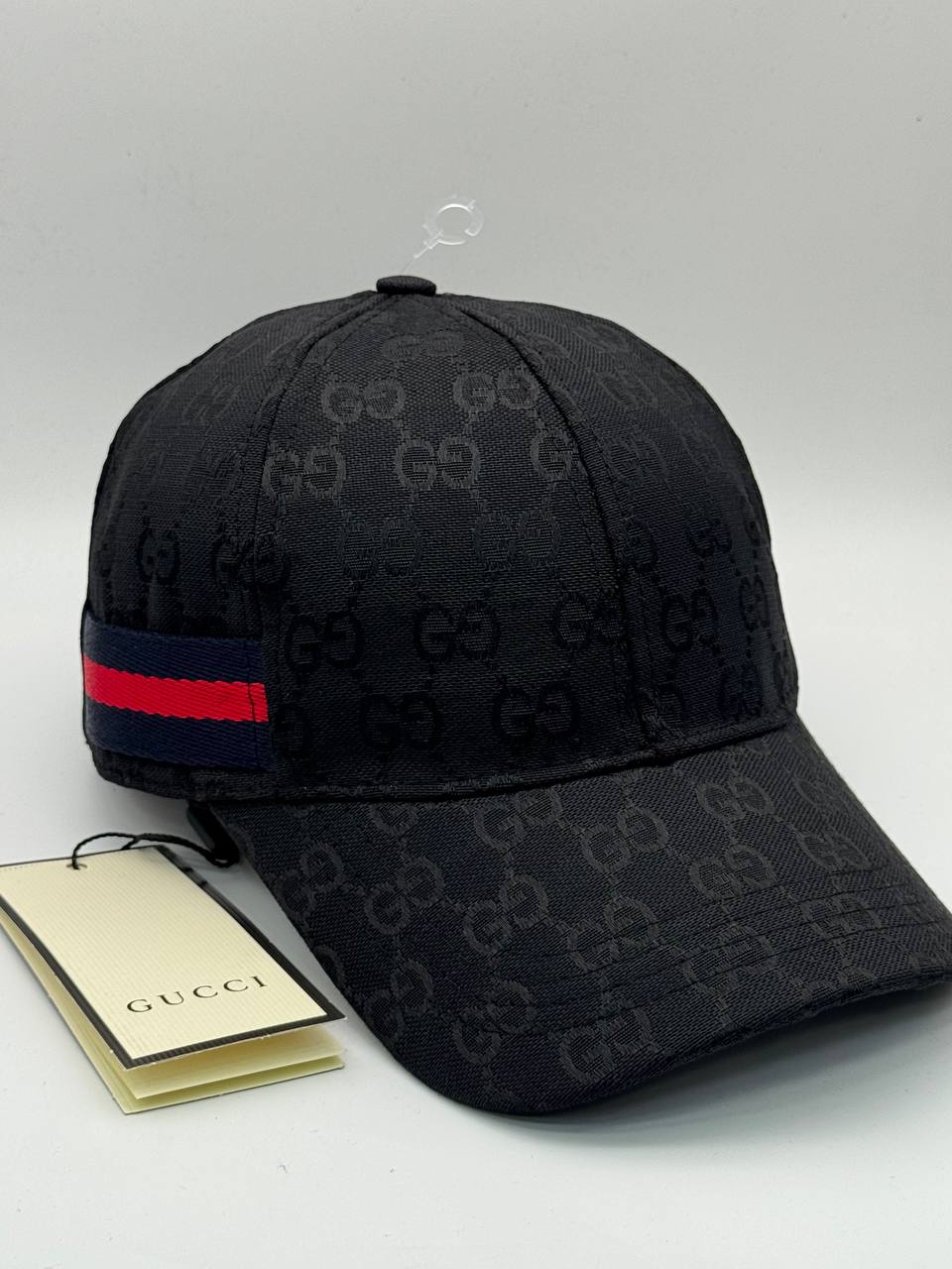 Καπέλο Gucci