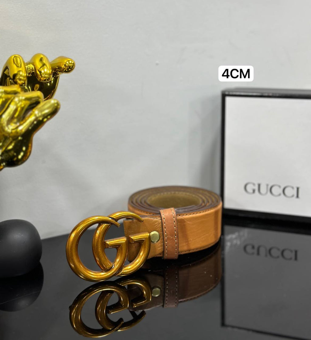 Gucci γυναικείες ζωνες