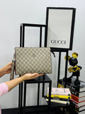 BAGS GUCCI