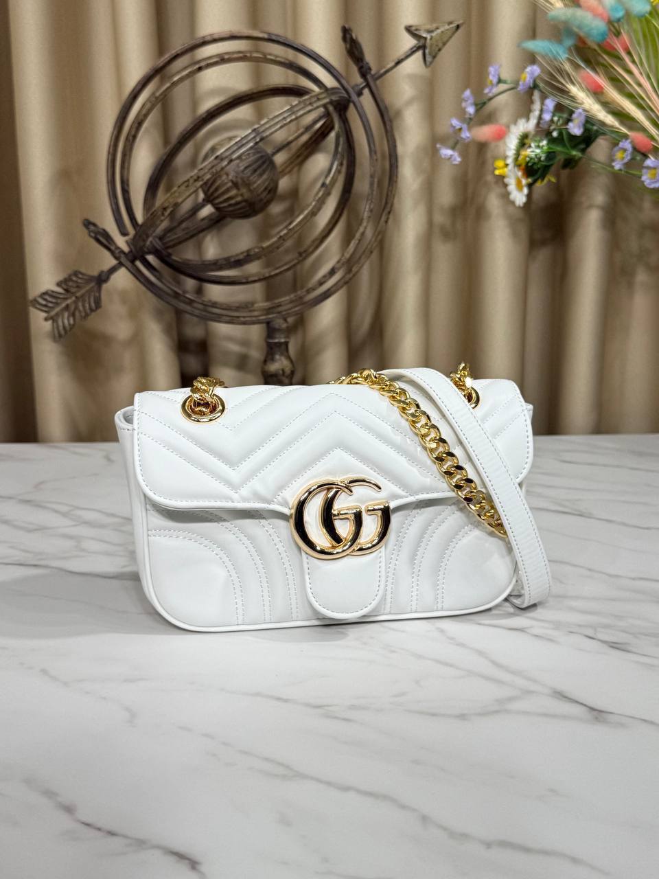 Γυναικεία τσάντα Gucci