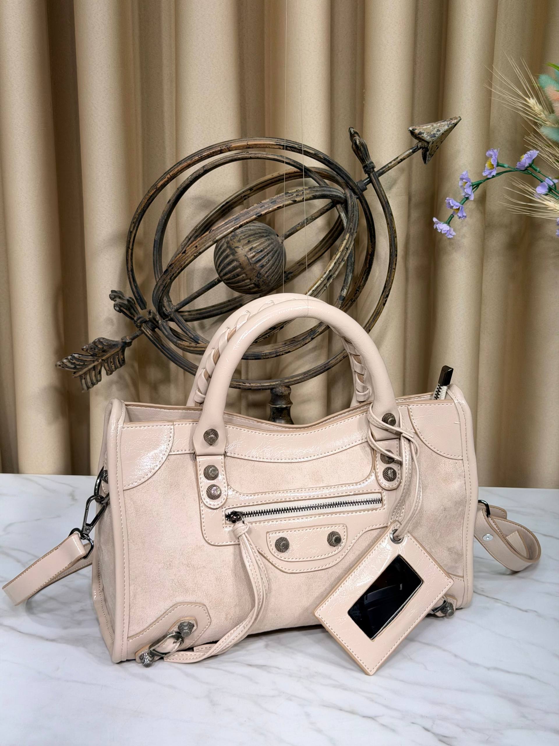 Γυναικεία Τσάντα Balenciaga