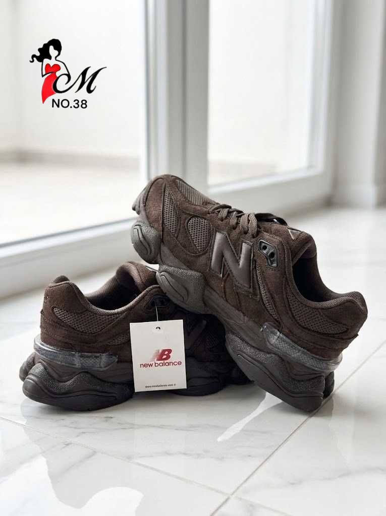 Ανδρικά παπούτσια New Balance