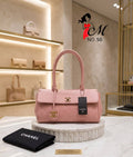 Γυναικεία τσάντα Chanel