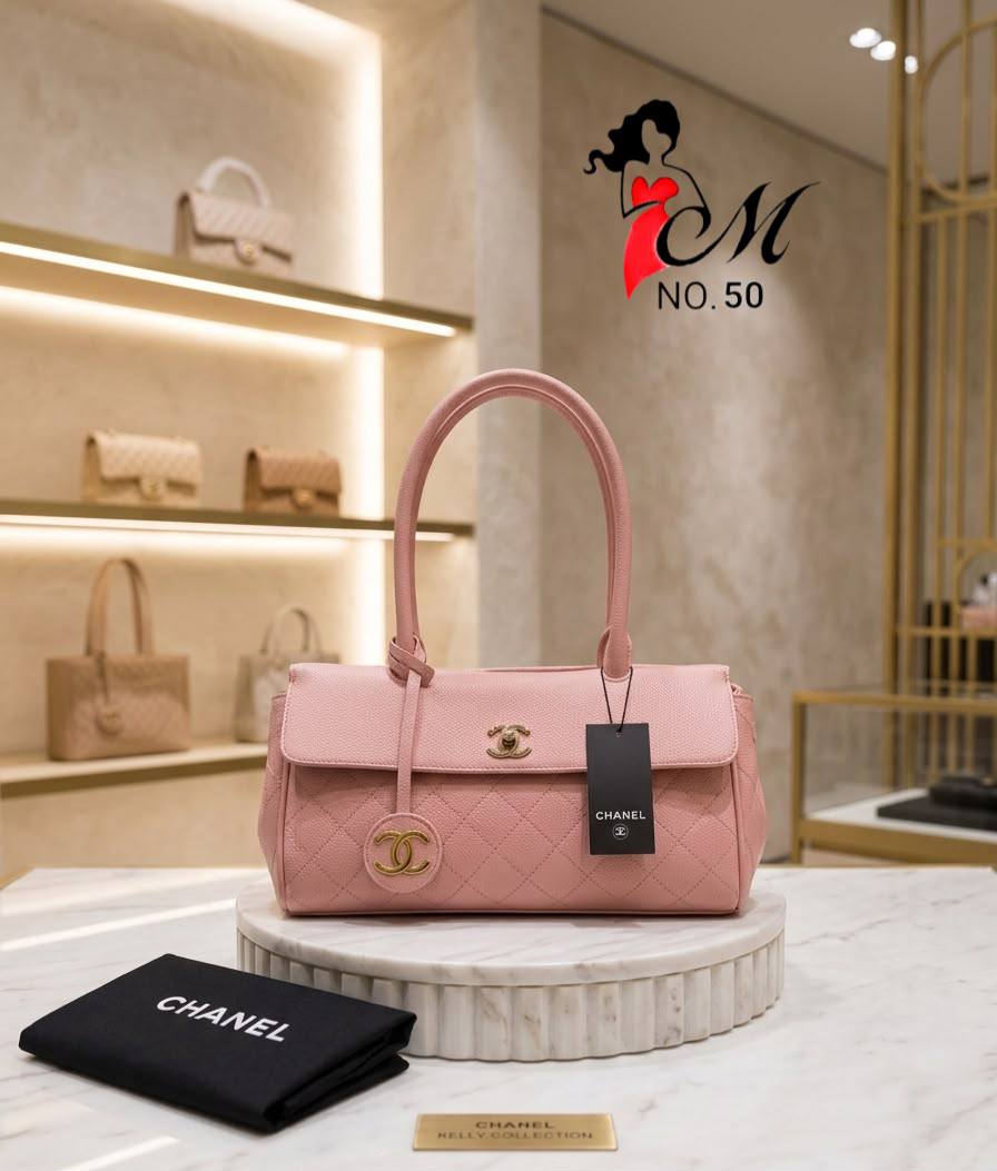 Γυναικεία τσάντα Chanel