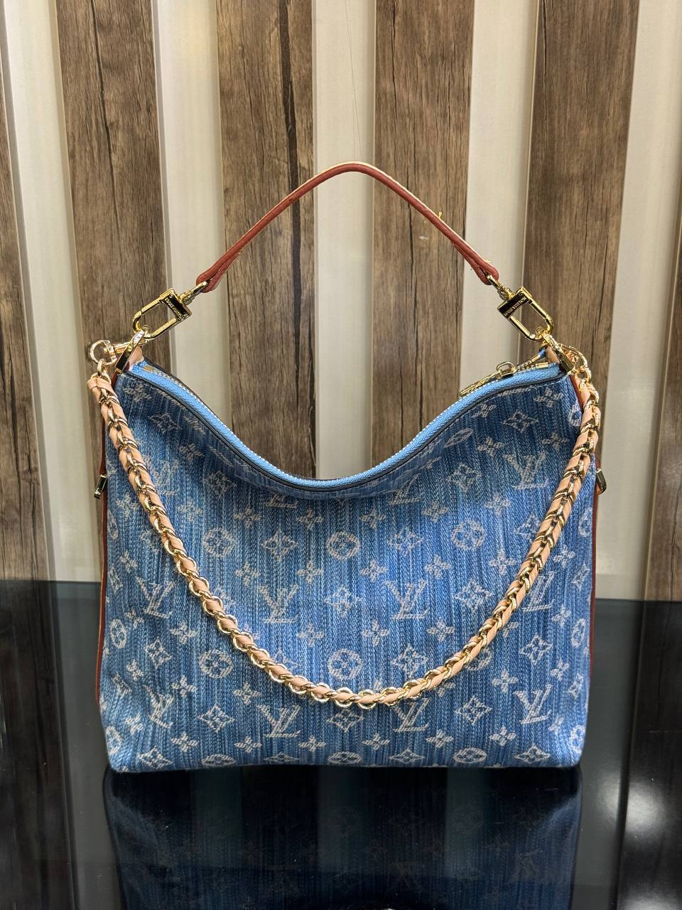 BAGS LOUIS VUITTON