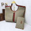 Gucci Tote Bag