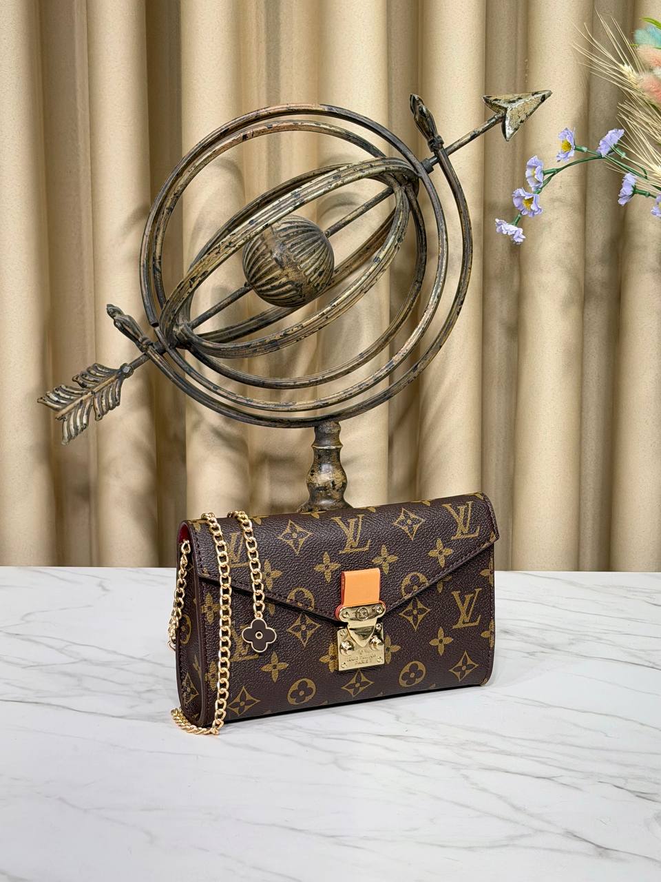 BAGS LOUIS VUITTON
