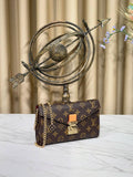 BAGS LOUIS VUITTON