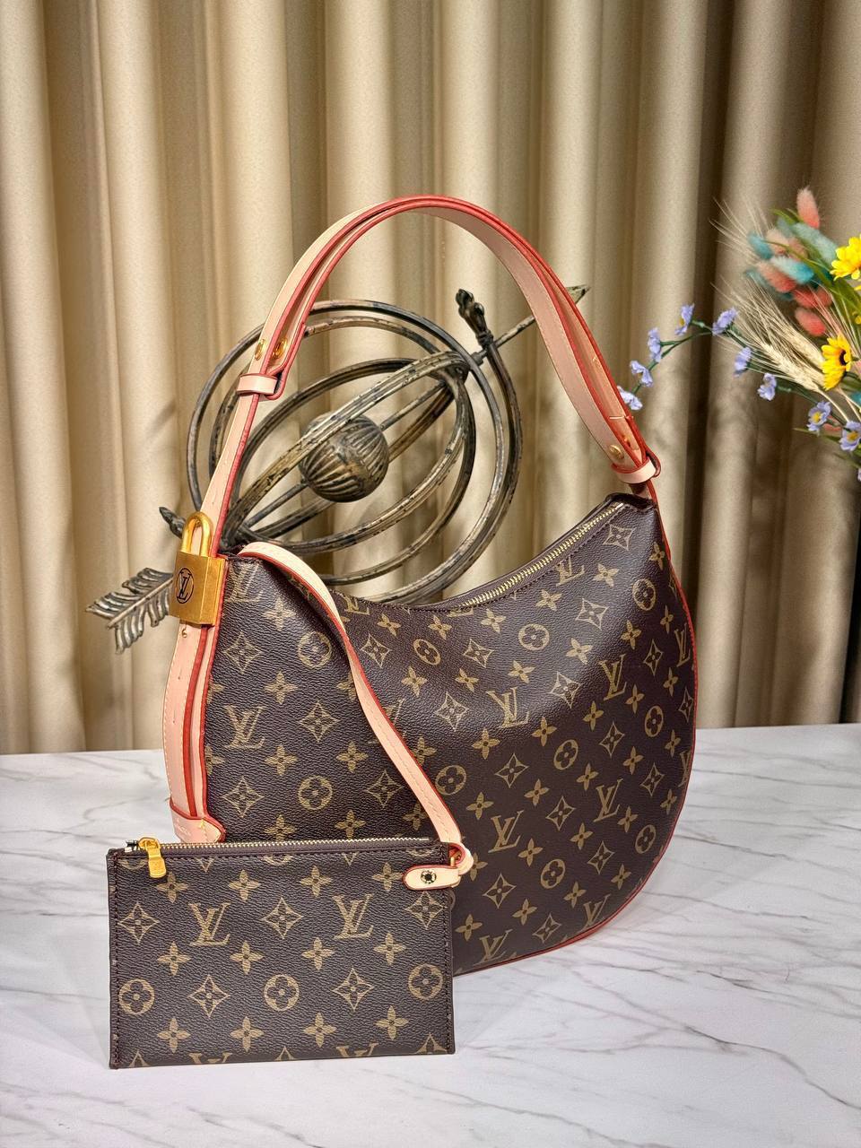 BAGS LOUIS VUITTON